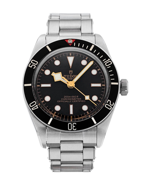 Tudor Black Bay 58 M79030N-0001